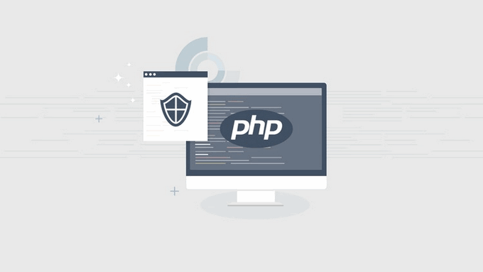 php_safe.png