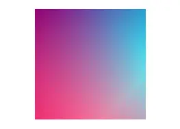 浅析CSS中怎么实现线性渐变（linear-gradient）