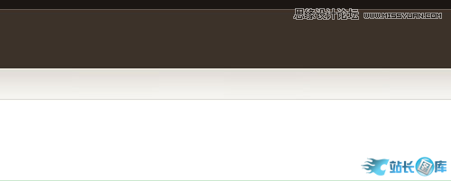 Photoshop结合AI绘制质感超强的标签,PS教程,汇云资源网