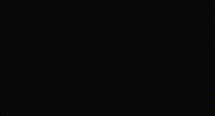 巧用CSS3滤镜制作文字快闪切换动画效果！