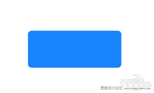 Photoshop绘制玻璃质感水晶按钮教程,PS教程,汇云资源网