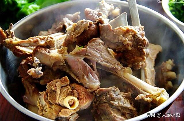 内蒙古特产网商城（内蒙古特产批发网）-第6张图片