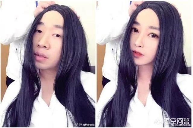 亚洲四大邪术是哪四个（亚洲四大邪术,哪个才是最牛的）-第6张图片