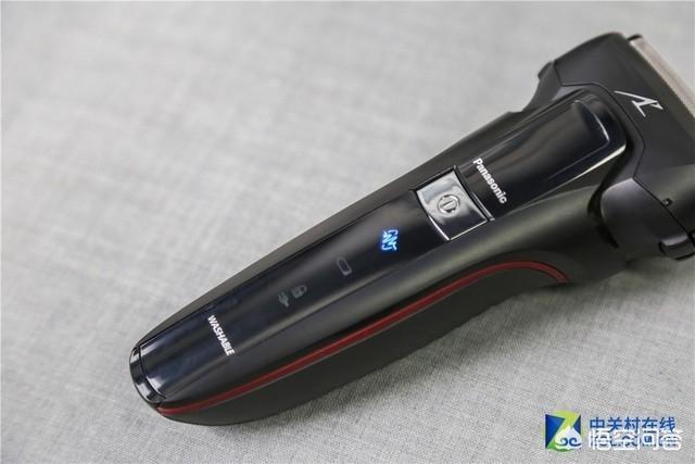 电动剃须刀哪种好（电动剃须刀哪个牌子质量好）-第5张图片