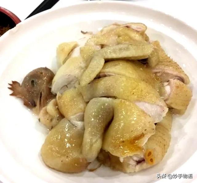 中国名酒排行榜前十名是哪十种酒（中国名酒前10名排名）-第115张图片