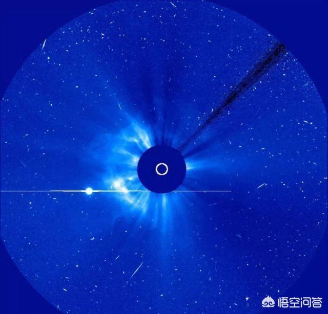 澳门天文台气象局（澳门天文地理暨气象局）-第6张图片