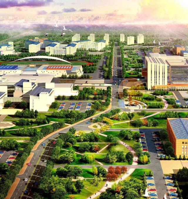 安徽理工大学是几本（安徽理工大学是几本是一本还是二本）-第1张图片