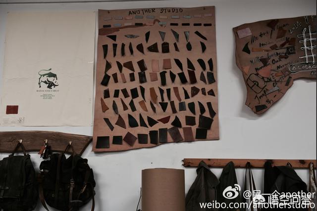 男包品牌排行榜（品牌男包包排行榜前十名）-第52张图片
