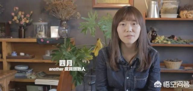 男包品牌排行榜（品牌男包包排行榜前十名）-第54张图片