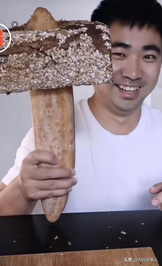 世界十大最恶心食品（世界公认十大最恶心的食物）-第5张图片
