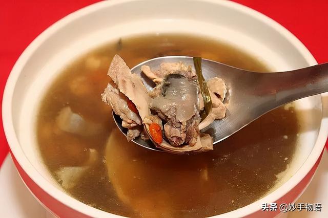 中国名酒排行榜前十名是哪十种酒（中国名酒前10名排名）-第124张图片