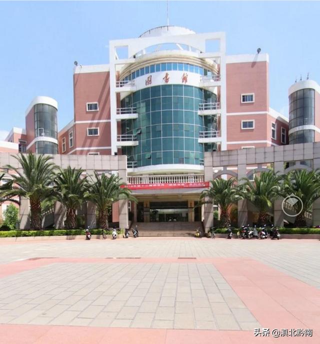 云南财经大学怎么样好不好知乎（云南财经大学研究生怎么样好不好）-第3张图片