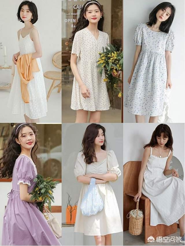 million香水什么牌子（cocosiliya香水什么牌子）-第4张图片