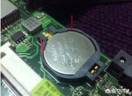 hp一体机电脑好不好（hp一体机电脑开不了机怎么解决）-第4张图片