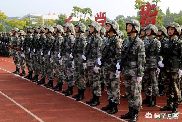 大气科学专业排名（大气科学专业考研学校排名）-第1张图片