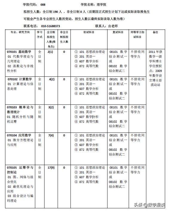 外交学专业排名大学考研（外交学专业排名大学2021）-第5张图片