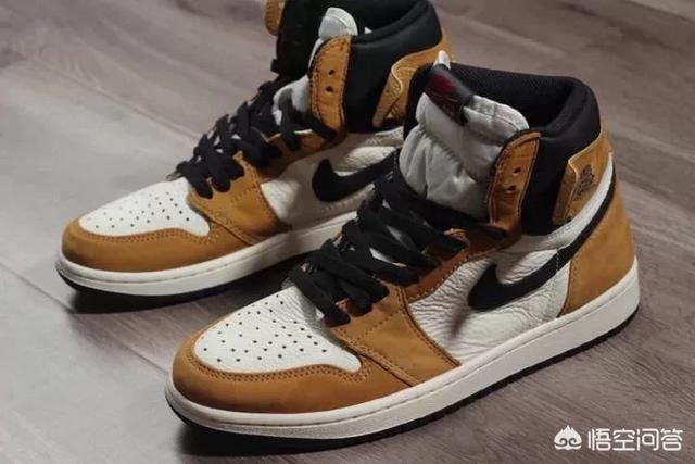nike休闲鞋系列推荐（耐克休闲鞋推荐）-第7张图片
