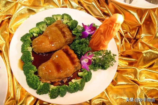 中国名酒排行榜前十名是哪十种酒（中国名酒前10名排名）-第107张图片