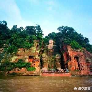 乐山旅游景点大全（乐山周边旅游景点大全）-第3张图片