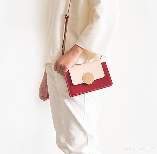 包包品牌排行榜前十名女士图片（包包品牌排行榜前十名图标女士）-第10张图片
