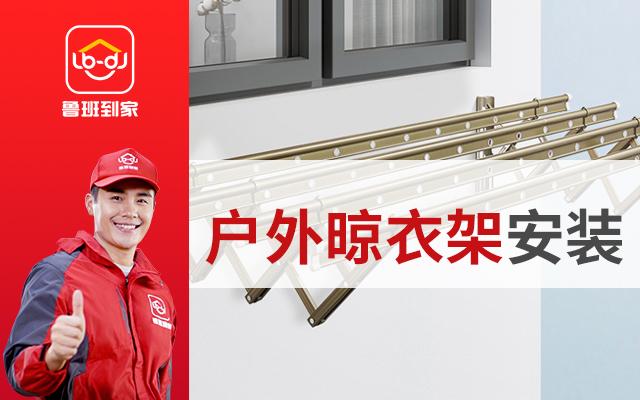 美的吸尘器使用方法（美的除螨吸尘器使用方法）-第1张图片