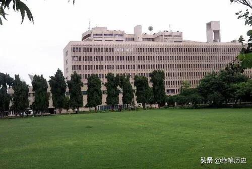 麻省理工和清华哪个好一点（麻省理工大学和清华哪个好）-第3张图片