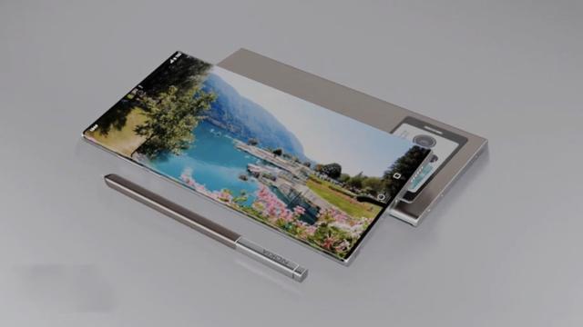 NOKIA6500C价格-第3张图片