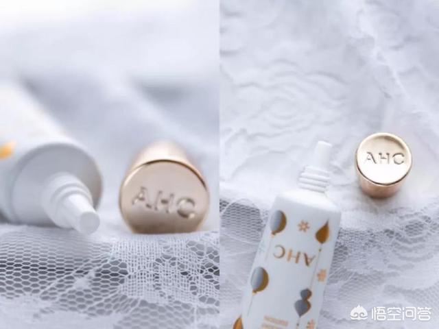 梦妆眼霜效果怎么样（梦妆眼霜效果怎么样欧诗漫眼霜怎么样）-第3张图片