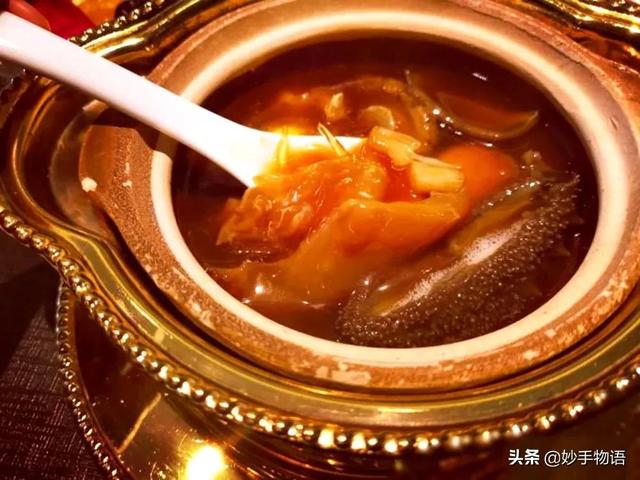 中国名酒排行榜前十名是哪十种酒（中国名酒前10名排名）-第77张图片