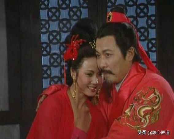 明若晓溪2（明若晓溪28集完整版免费观看）-第1张图片