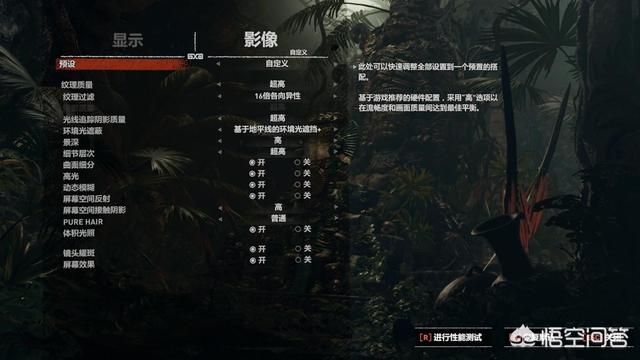 独立显卡报价（独立显卡价格表）-第19张图片