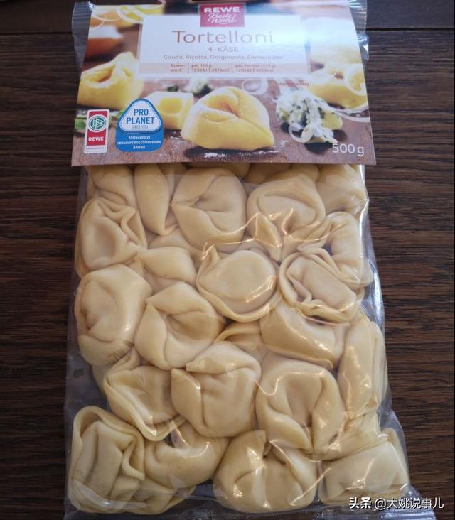 世界十大最恶心食品（世界公认十大最恶心的食物）-第3张图片