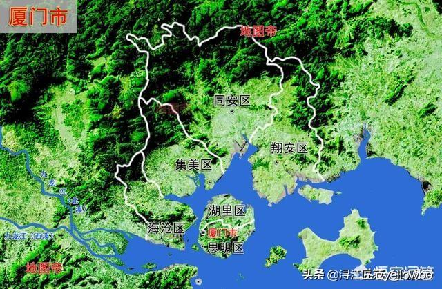 厦门东海职业学院（厦门东海职业技术学校怎么样）-第1张图片