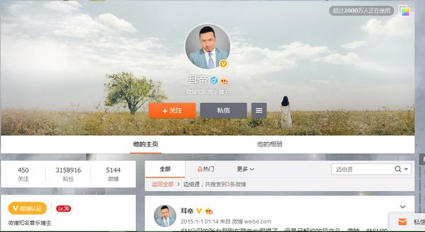 韩国甜美歌曲（韩国甜美歌曲推荐）-第3张图片