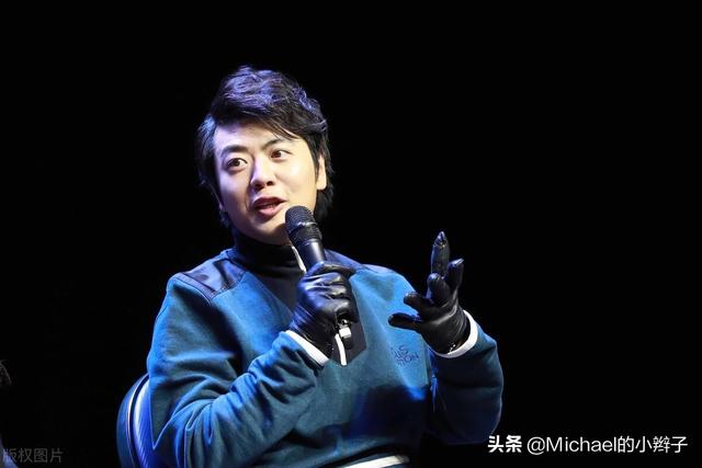 钢琴家郎朗个人简历（张佳佳钢琴家个人简历）-第7张图片