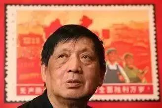 泉州信息学院（泉州信息学院董事长郭小平简介）-第8张图片