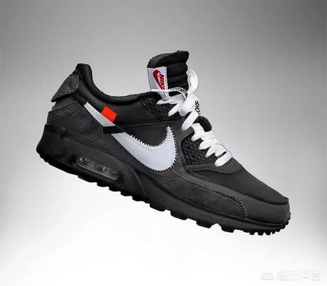 nike休闲鞋系列推荐（耐克休闲鞋推荐）-第4张图片
