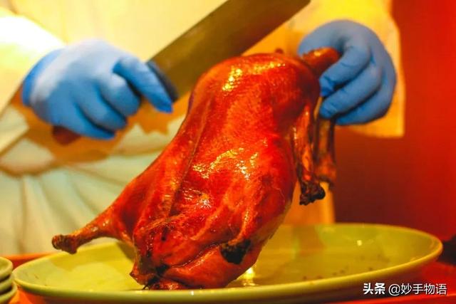 中国名酒排行榜前十名是哪十种酒（中国名酒前10名排名）-第2张图片
