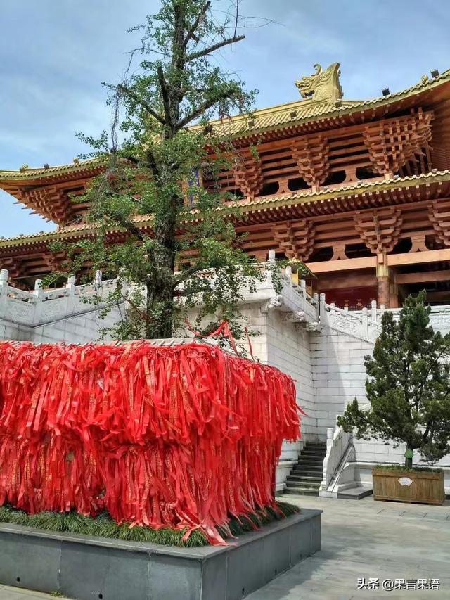 柳州旅游景点哪里好玩的地方（广州旅游景点哪里好玩的地方）-第5张图片