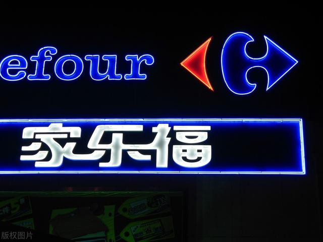 国内彩妆品牌排名（中国彩妆品牌排行榜前十名）-第5张图片