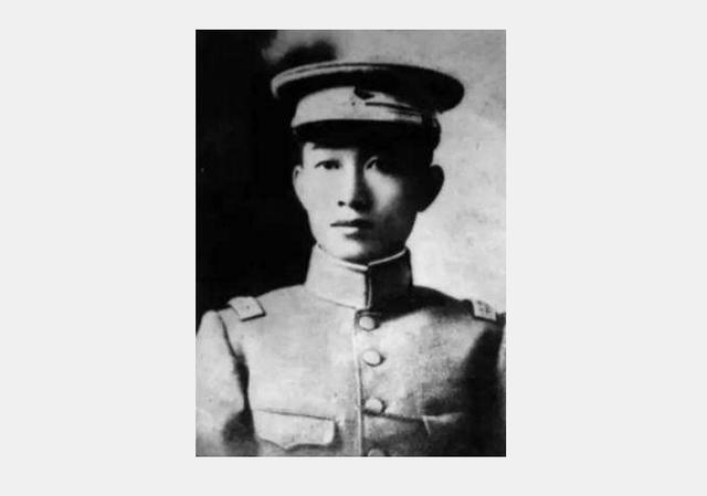 高伯龙事迹简介100字（高伯龙人物事迹）-第2张图片