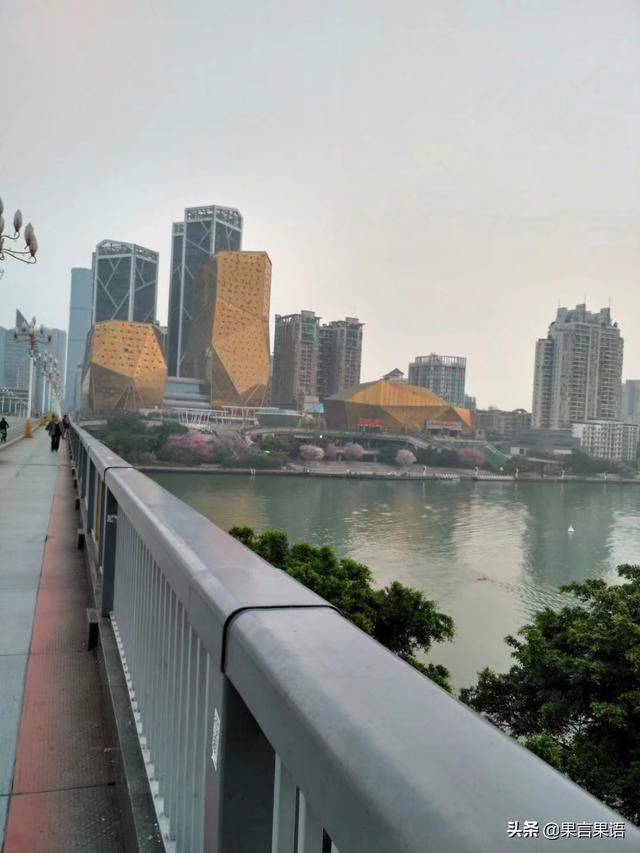 柳州旅游景点哪里好玩的地方（广州旅游景点哪里好玩的地方）-第9张图片