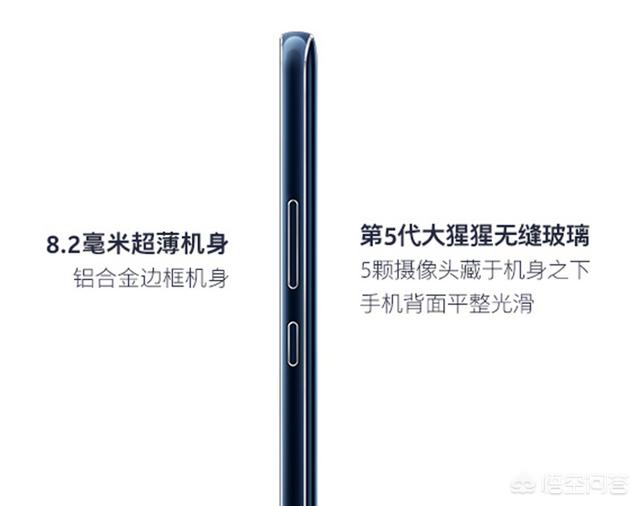 诺基亚新款手机（诺基亚最新款）-第6张图片