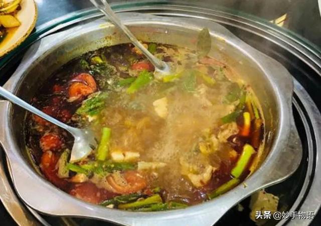 中国名酒排行榜前十名是哪十种酒（中国名酒前10名排名）-第90张图片