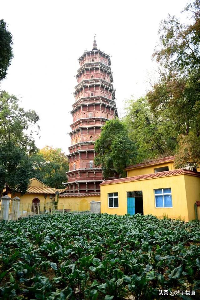 中国名酒排行榜前十名是哪十种酒（中国名酒前10名排名）-第39张图片