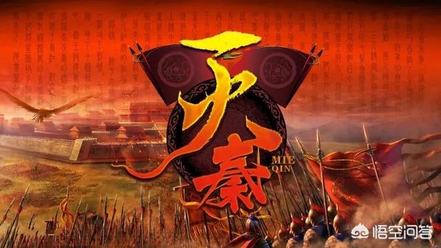 仙楚全文阅读树下野狐（仙楚免费全文阅读）-第1张图片