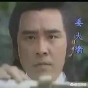 世界10大禁片-第4张图片