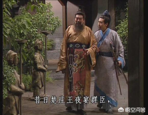 古惑仔8重出江湖在线观看完整版免费（古惑仔8重出江湖国语在线观看）-第7张图片