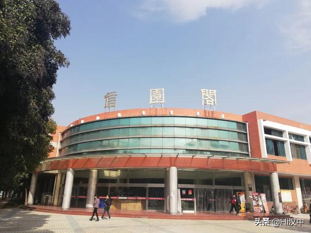 西安外事学院怎么样好不好（西安外事学院中职部怎么样好不好）-第2张图片
