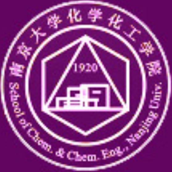 延安大学化工学院官网（延安大学化学与化工学院官网）-第1张图片